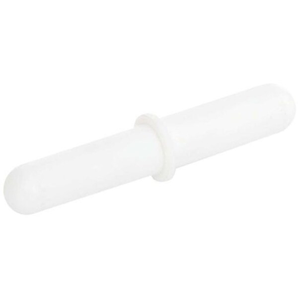 Spinbar 10 cm with Pivot Ring PTFE